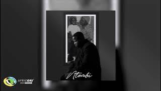 SjavasDaDeejay, Tumza D'kota & Ag'zo - Current (feat. Dinho & M-Touch) (Audio)