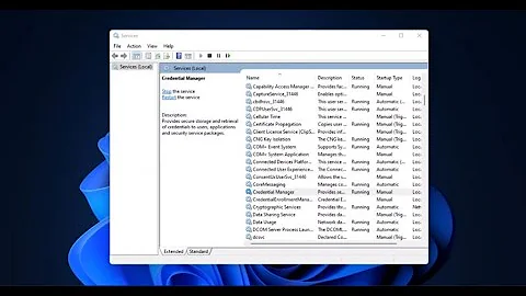 FIX: Automatic Time Zone Settings Not Working in Windows