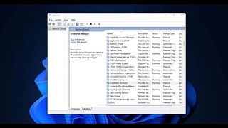 FIX: Automatic Time Zone Settings Not Working in Windows