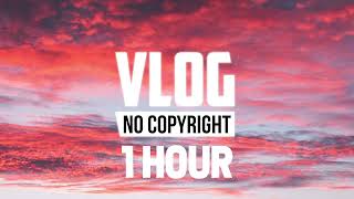 [1 Hour] - INOSSI - Sad Sky (Vlog No Copyright Music)