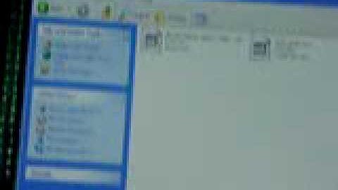 PSP Game Decrypter Dont Work Part 2