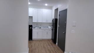 **175 Van Nostrand Avenue, Jersey City, NJ Apt #16E- $1949** **175 Van Nostrand Avenue, Jersey City, NJ Apt #16E- $1949**