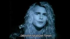 When The Children Cry Indonesian Lyrics Translation  - Durasi: 4:28. 