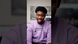 Join The Community - Unscripted With Raygan