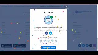 Develop on the Customer 360 Platform | Salesforce Developer Experience : Quick Look | Salesforce