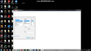 FIFA 08 NOT WORKING HELP!!