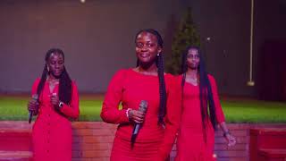 MARY'S BOY CHILD WAS BORN ON #CHRISTMASS DAY BY LADY SHANICE "ALTAR CALL 256" #pastormakaiivan
