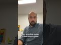 Physio David Zuiderwijk | MediQo AI Testimonial