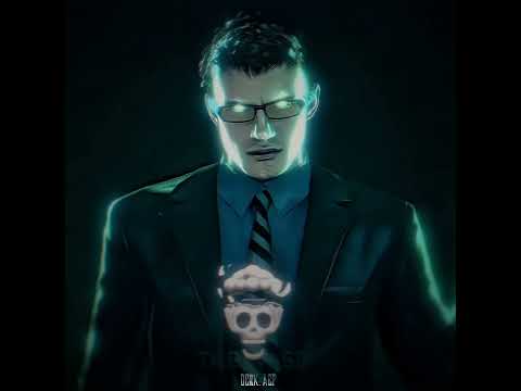 Secret Agent Vs Plunger Cameraman IB Dom Editz Skull Edit Fypツ Skibiditoilet Skulledit 