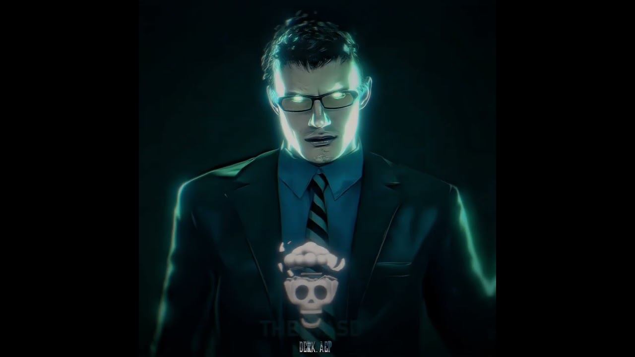 Secret agent vs Plunger cameraman💀🔥||IB: