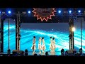 20230922 LINKL PLANET 『INJECTION』, THAI-JAPAN ICONIC MUSIC FEST 2023