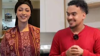 Muqaal Cusub Utala Galay Raga Soo Maa Liyeet Haka Dhigin Gabdha Soo Maaliyeet Barangi Sheer