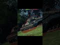 ИС-7 #wot #shortvideo #worldoftanks #games #gaming