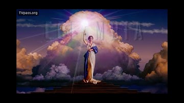 The Equalizer (2014) FX intro 2025