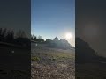 Live highlight