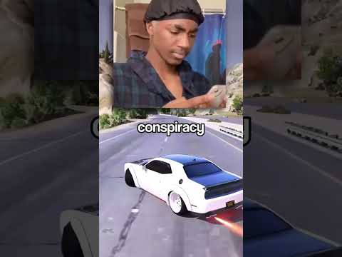 GTA 6 Launch Trailer Breakdown & New Details 🤯