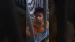 Download Lagu Rohinga join in imam after arrest in Malaysia. Amazing Telawat. Quranul Karim MP3 Download Lagu Rohinga join in imam after arrest in Malaysia. Amazing Telawat. Quranul Karim MP3