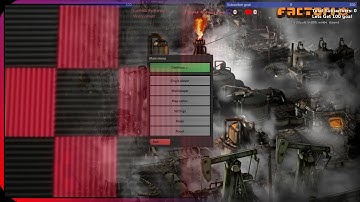 Factorio MegaBase, New Outpost to solve all our problems