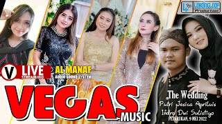 live streaming VEGAS MUSIC || LOADINGLOOP studio || AL MANAF audio sound system