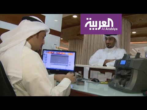 ماذا يعني الربط بين السعودية والكويت عبر الشبكة الخليجية