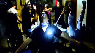 Trece Photography Club Harlem Shake Version 1.0