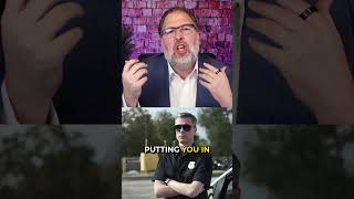How to PROVE the Police Acted Wrongly! #police #lawyer