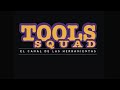 Tools squad en champy herramientas