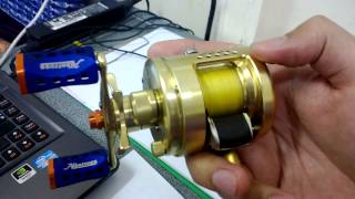 WP 20130909 013
