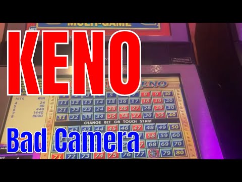 Mega Greatest Catch Bonus Buy - Hit 3 Fisherman in one Spin - Casino Slot Online by Evoplay