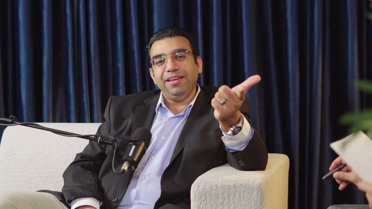 هل إجراءات طب الأسنان بتأثر على الحمل وصحة الجنين ؟ | الحلقة الأولى من بودكاست كشف مجاني