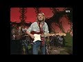 FINN KALVIK - KVELDSTONER (1981)