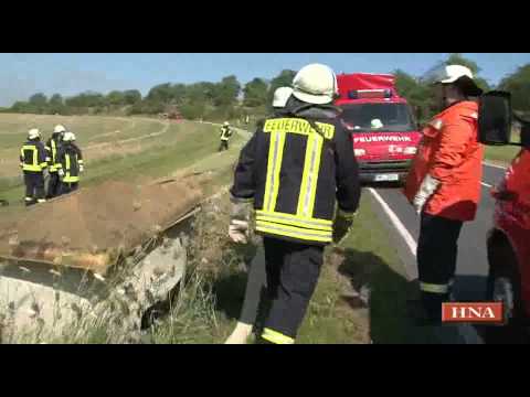 Felsberg von oben   Eine Reise über die 3 Burgen Stadt