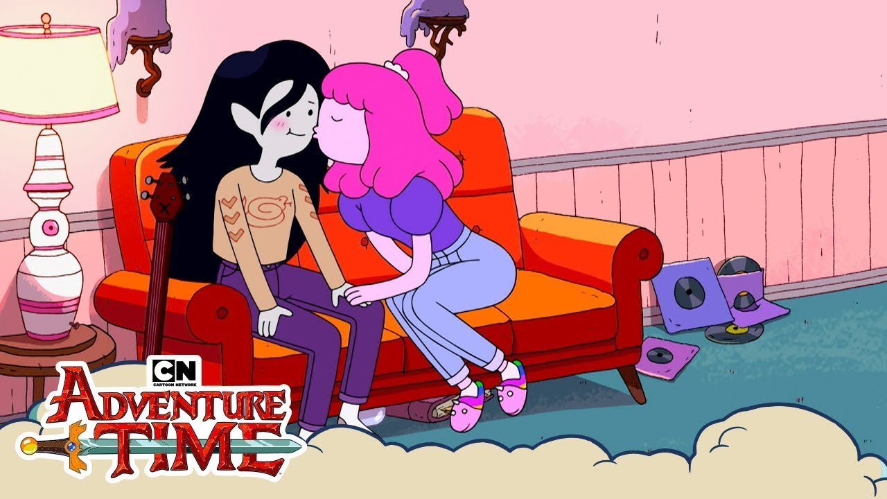 Ayollarning erkaklar ustidan jinsiy ustunligi