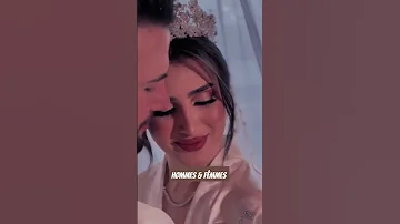 نحمد ربي لي كتبك ليا تصديرة العروس الجزائرية اعراس الجزائر 