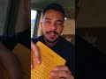 ليه قواعد العشق الاربعون مهم تقراها قراءة رواية كتب تستحق القراءة العشق الصوفي تغيير حب ناصر سعيد
