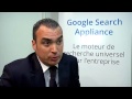 Rencontre avec laurent lasserre directeur france de google france