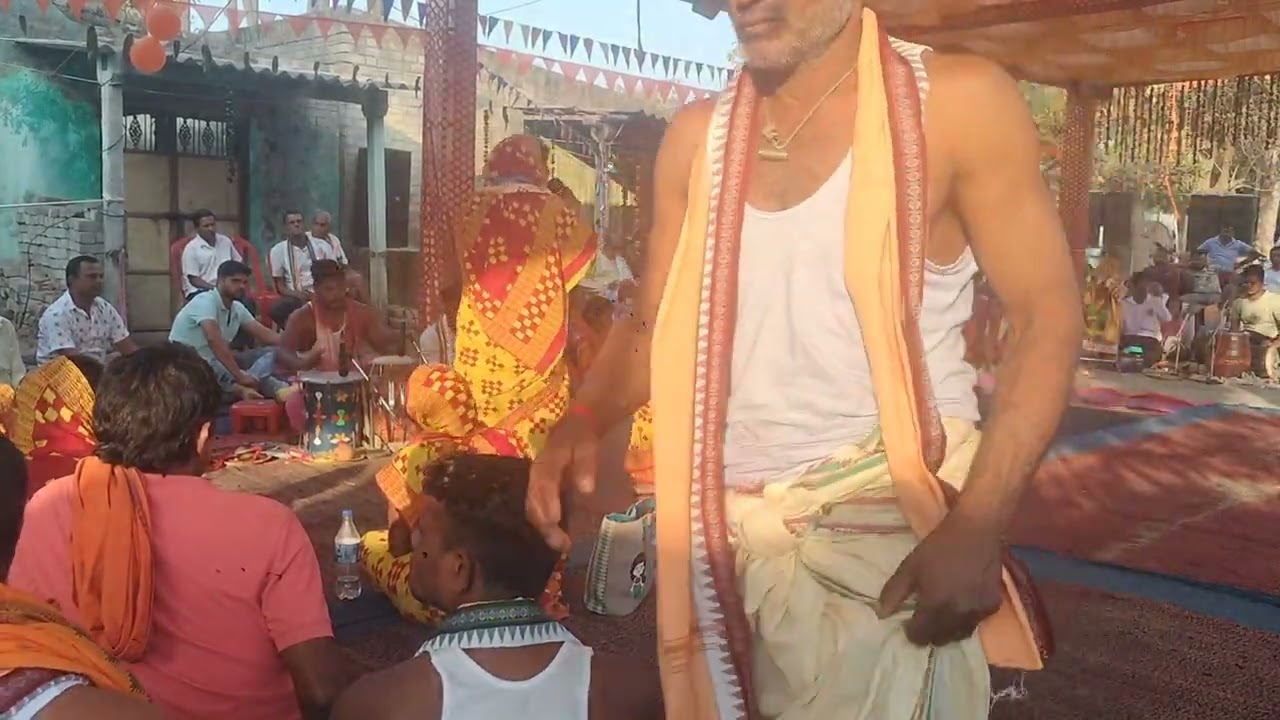 ବାଦ ମେଳା telaepasi ଗାୟକ ବନ୍ଦନା ରାଉତ ତ୍ରିନାଥ ଭଜନ ବାହୁବଳୀ ବାୟକ ପ୍ରଶାନ୍ତ 💪❤️💪❤️💪❤️