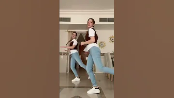 Tik Tok Lana And Lynn Are A New Trend تيك توك لانا ولين ترند جديد 