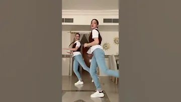 Tik Tok Lana And Lynn Are A New Trend تيك توك لانا ولين ترند جديد 