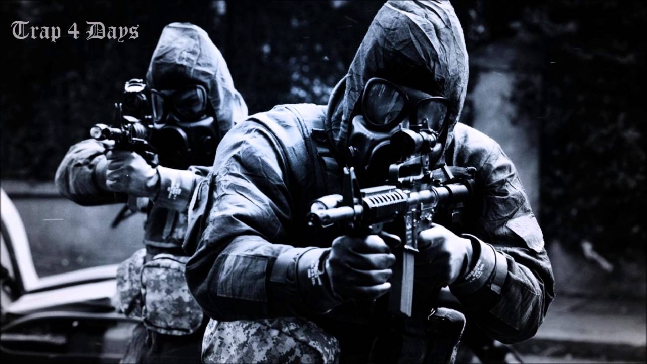 Yaldah - 3500 (Yaldah VIP Remix)