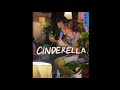 Cinderella  tattoo colour  cover by bellch