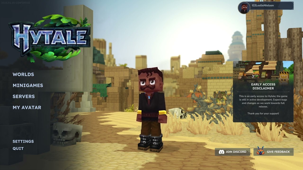 Можно ли играть в Hytale с помощью контроллера? — Поддерживает ли Hytale какие-либо контроллеры?