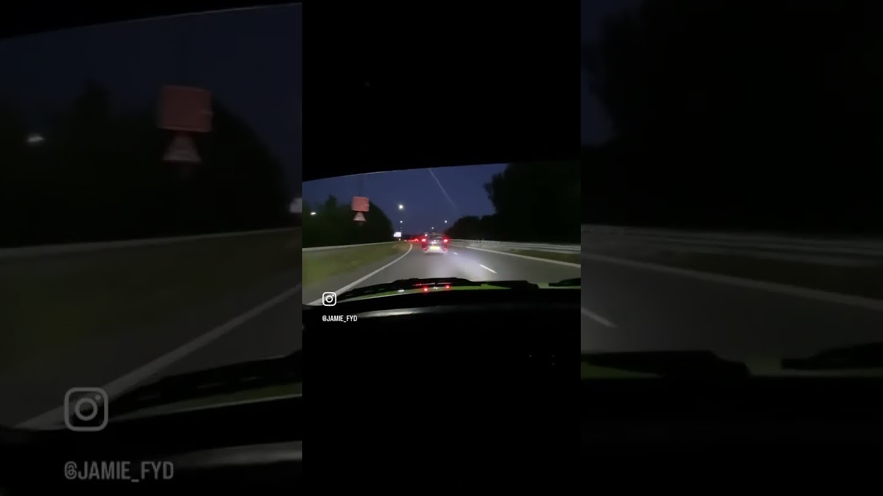 LISTEN TO THIS INSANE INDUCTION NOSIE!! 