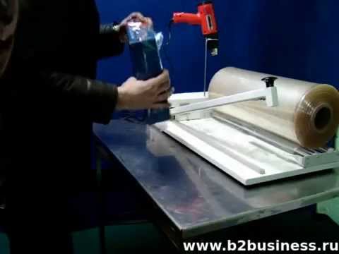 Тпц 370 Инструкция Тпц 370 Инструкция