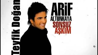 Arif Altun kaya-DENEME-Enstrümantal