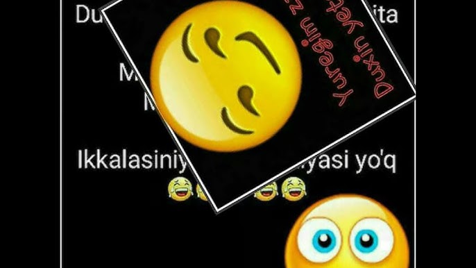 Josuslik qilingan porno suratlarni tomosha qiling