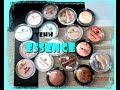 Тени однушки ESSENCE | Обзор, свотчи ♥