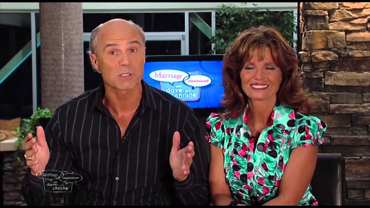 Avoiding Extreme Parenting - Part 1 - With Kelly Nault on ...