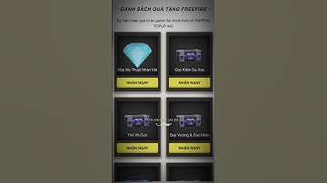 SHARE CODE SCAM ACC FREEFIRE BẢN VIP - MỞ HỘP CÓ HIỆU ỨNG