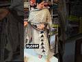 🫨प्योर कॉटन गर्मियों के सबसे सुंदर सूट😍 Order n.7683056801 #प्योर ##cottonsuit #suitstyle #suits